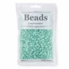 LindeHobby Beads